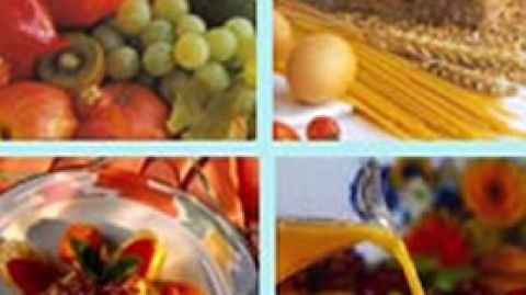Alimentaci&oacute;n sana