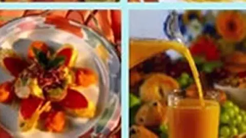 Alimentación sana Alimentación sana