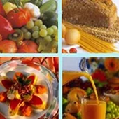 Alimentación sana Alimentación sana