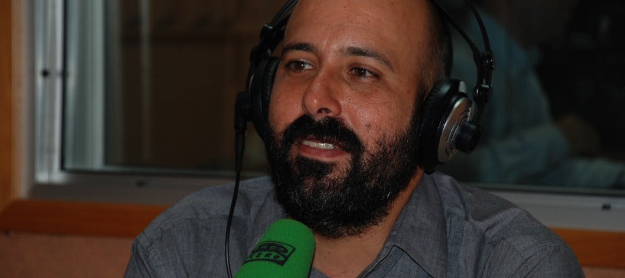 Sergio Miró Sergio Miró