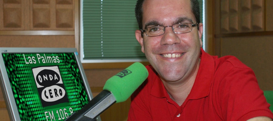 Fernando Castellano Fernando Castellano