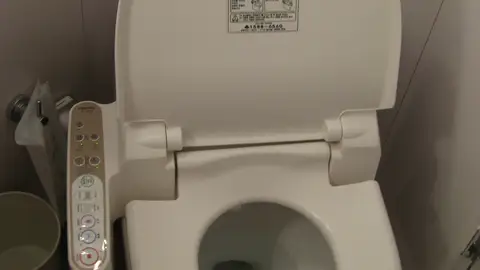 Váter Váter