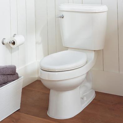 Los fósforos: ¿Cuál es el mejor retrete que has utilizado? Los fósforos: ¿Cuál es el mejor retrete que has utilizado?