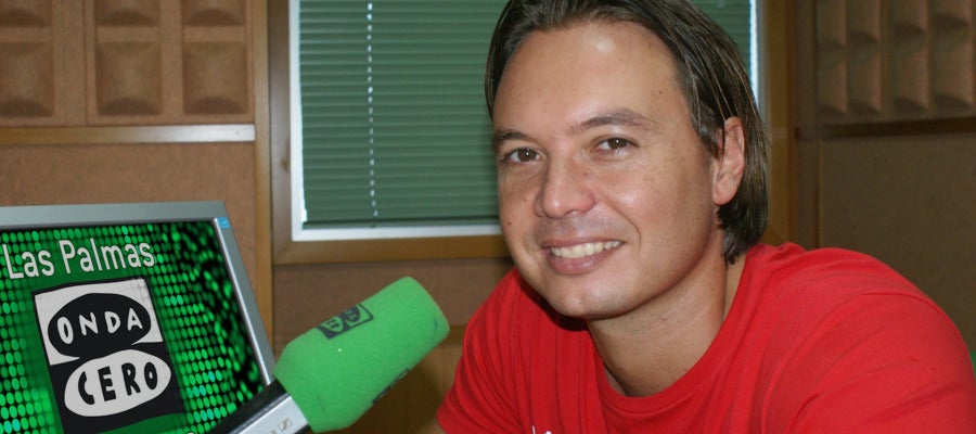 Jorge Peris Jorge Peris