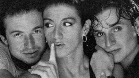 Mecano Mecano