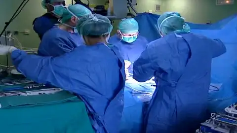 ¿Qué médicos cobran más que Paulino? ¿Qué médicos cobran más que Paulino?