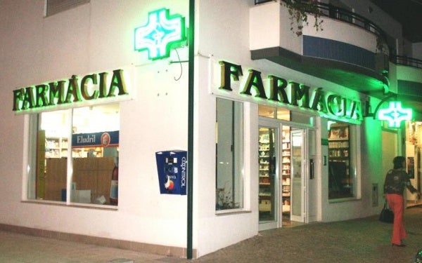 Tuits de Actualidad: ‘Me parece fatal que Ana Mato proponga el cambio del medicamento por el remedio natural’ Tuits de Actualidad: ‘Me parece fatal que Ana Mato proponga el cambio del medicamento por el remedio natural’