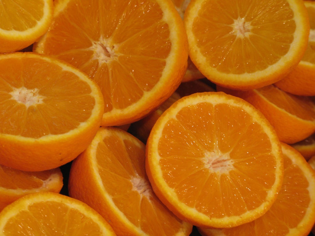 Una App de streaming de vídeo, un páncreas artificial y la vuelta al cultivo tradicional de naranjas Una App de streaming de vídeo, un páncreas artificial y la vuelta al cultivo tradicional de naranjas