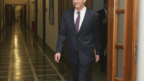 Yorgos Papandr&eacute;u