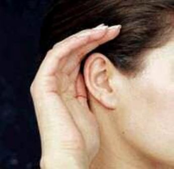 Fósforos: ¿Has escuchado alguna vez algo que no deberías? Fósforos: ¿Has escuchado alguna vez algo que no deberías?