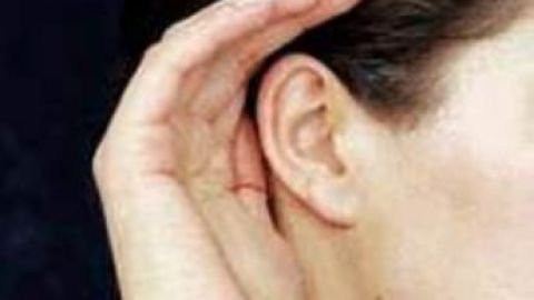 f&oacute;sforos: &iquest;Has escuchado alguna vez algo qu&eacute; no deber&iacute;as?