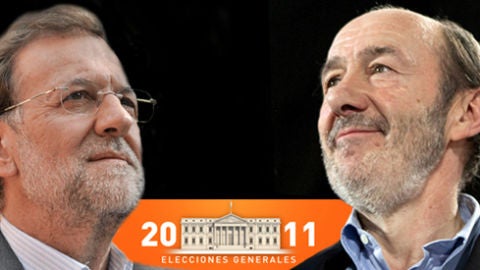Super Debate electoral