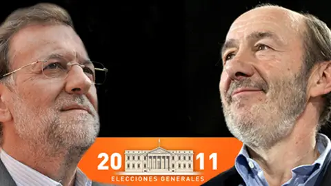 Super Debate electoral Super Debate electoral