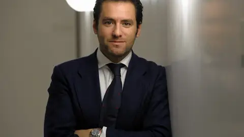 Borja Semper Borja Semper