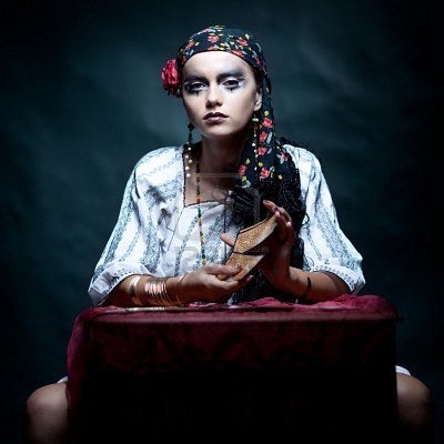 La mesa de redacción: ¿Eres supersticioso? La mesa de redacción: ¿Eres supersticioso?