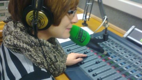 AZUCENA VENCE ESTUDIO2