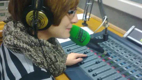 AZUCENA VENCE ESTUDIO2 AZUCENA VENCE ESTUDIO2