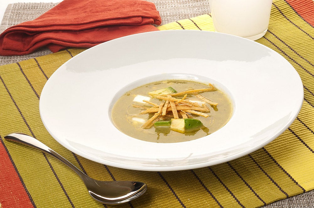 El Buen Comer El Buen Comer