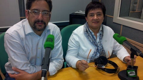 NOTICIAS MEDIODIA ASTURIAS