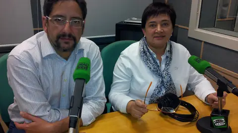 NOTICIAS MEDIODIA ASTURIAS NOTICIAS MEDIODIA ASTURIAS
