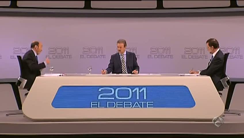 El Dardo: "Todo el mundo se considera a sí mismo vencedor" El Dardo: "Todo el mundo se considera a sí mismo vencedor"