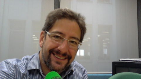 GENTE DE ASTURIAS