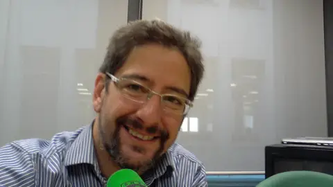 GENTE DE ASTURIAS GENTE DE ASTURIAS