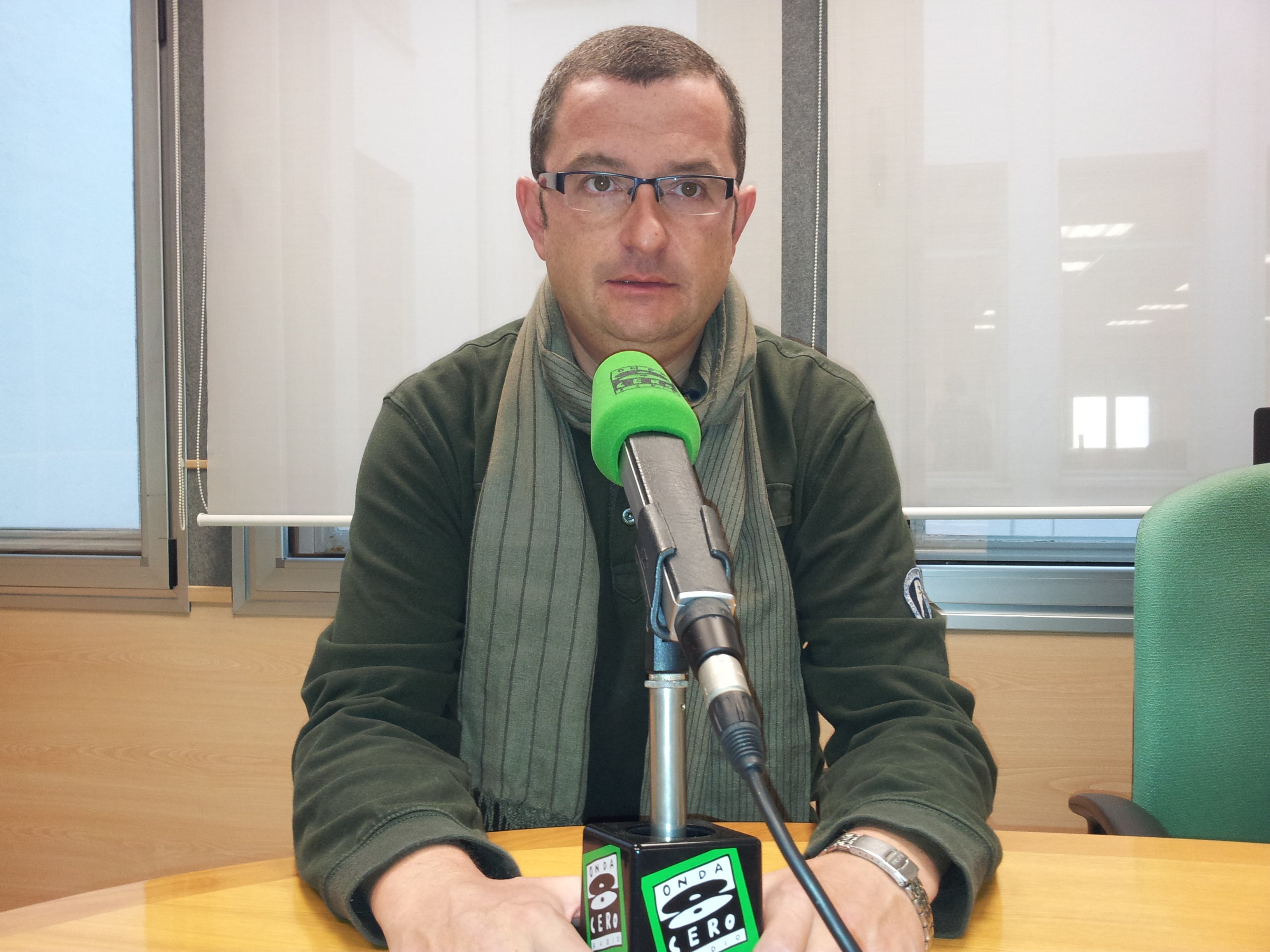 La Brújula de Asturias 24/06/2021 La Brújula de Asturias 24/06/2021