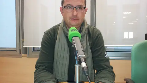 CHISCO GARCIA CHISCO GARCIA