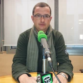 CHISCO GARCIA CHISCO GARCIA