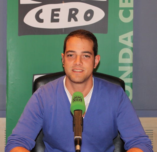 Onda Deportiva Madrid 18/11/22 Onda Deportiva Madrid 18/11/22