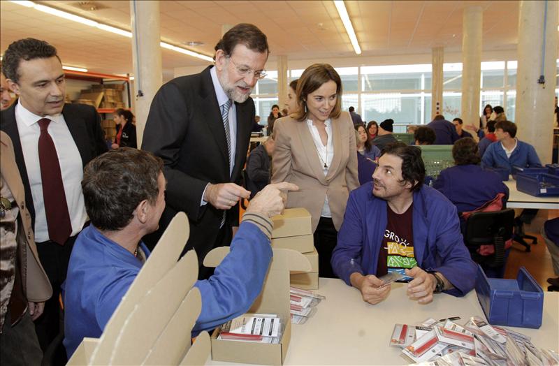 El Dardo: "Habrá que seguir nadando" El Dardo: "Habrá que seguir nadando"
