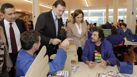 Rajoy Rajoy