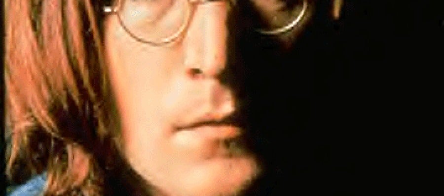 El asesinato de John Lennon El asesinato de John Lennon