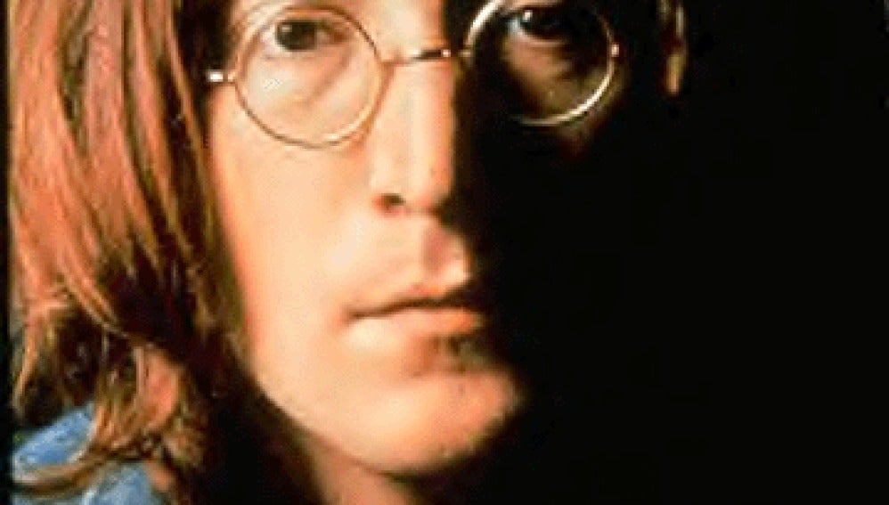 El asesinato de John Lennon