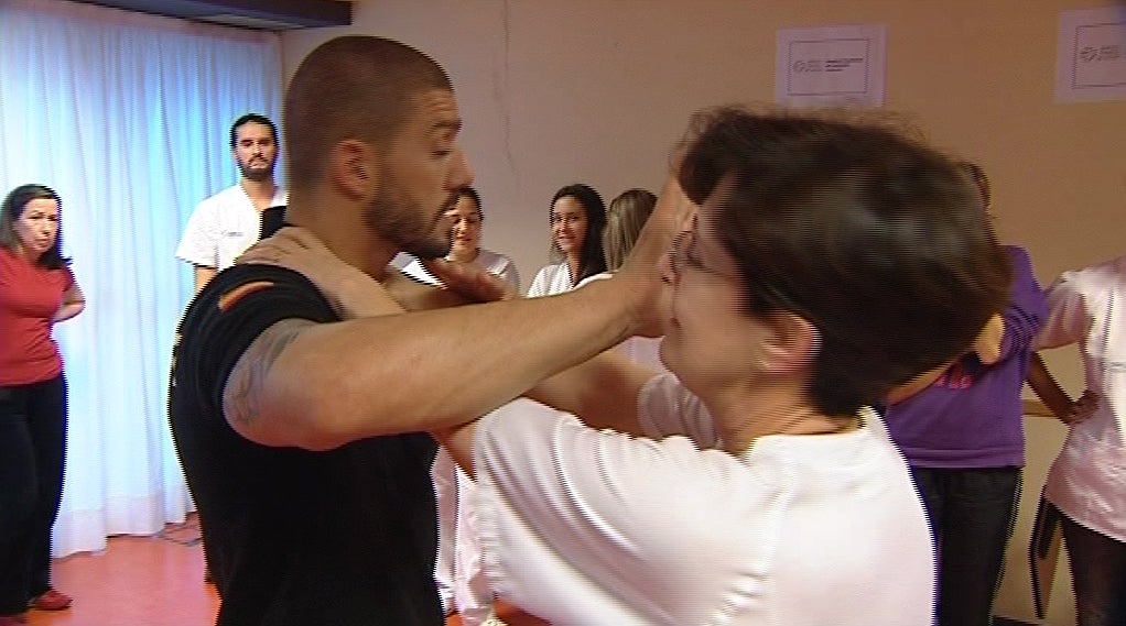 Ceuta en la Onda 18/05/17 Ceuta en la Onda 18/05/17