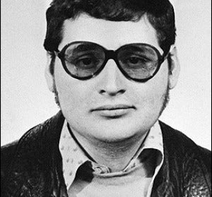 Carlos el Chacal Carlos el Chacal