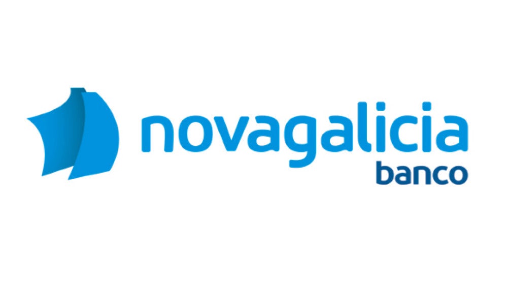 Novagalicia