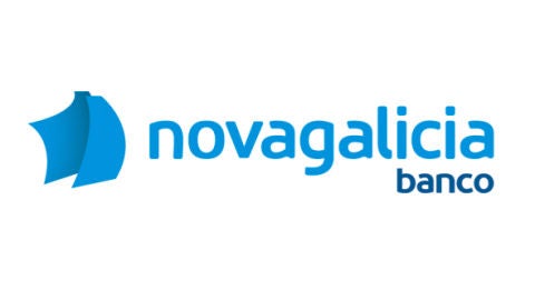 Novagalicia