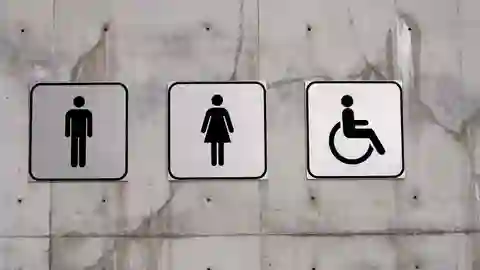 wc wc