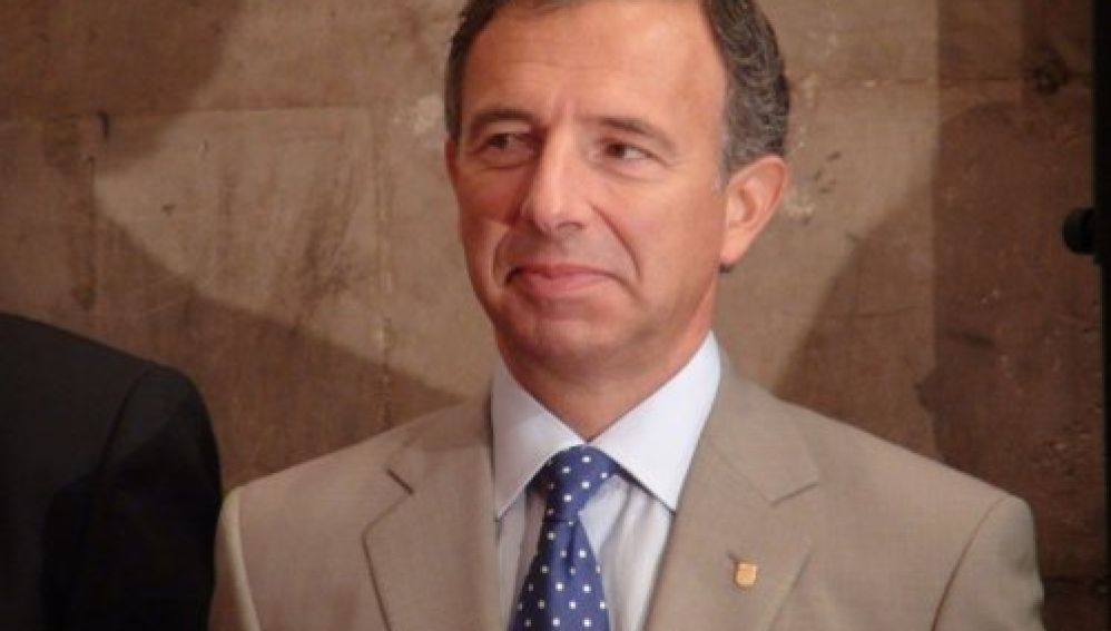 Carlos Delgado 