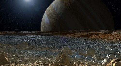Nieva sobre Pekín: el ocaso de nuestra Europa Nieva sobre Pekín: el ocaso de nuestra Europa