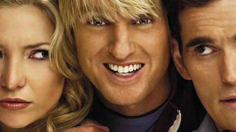 Poster de la pel&iacute;cula Tu, yo y ahora Dupree