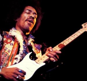 Hendrix Jimi guitarra Hendrix Jimi guitarra