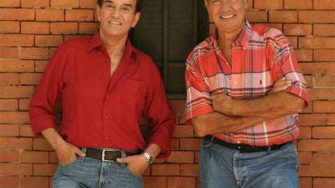 D&uacute;o din&aacute;mico