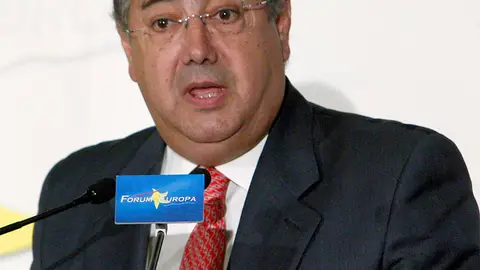 Juan Ignacio Zoido Juan Ignacio Zoido