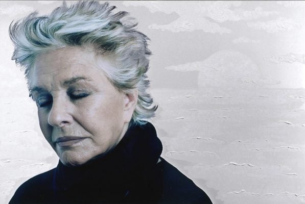 Gijón en la Onda 26/07/2018 con Guillermo Figueroa Gijón en la Onda 26/07/2018 con Guillermo Figueroa