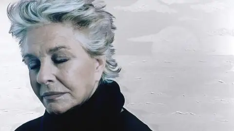 Lola Herrera Lola Herrera