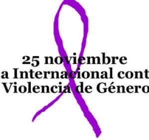 lazo violencia genero lazo violencia genero