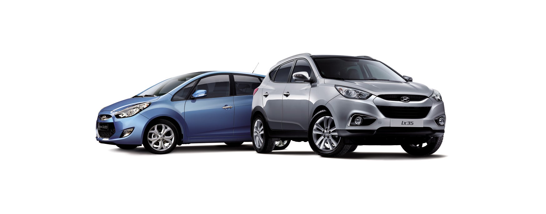 Motor en la onda.16/11/2016 Motor en la onda.16/11/2016